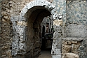 Aosta - Porta Praetoria_16